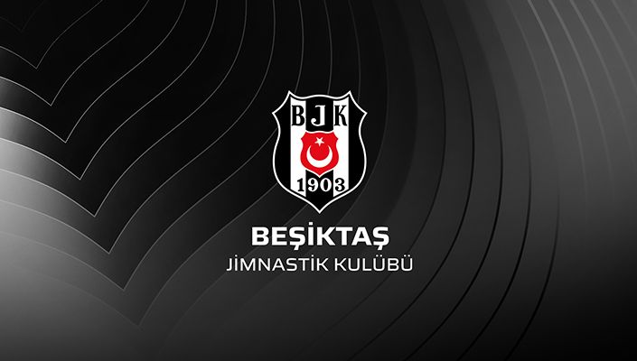 Başkan adayları Serdal Adalı ile Gürkan Aksoy'un yönetim kurulu aday listeleri belli oldu