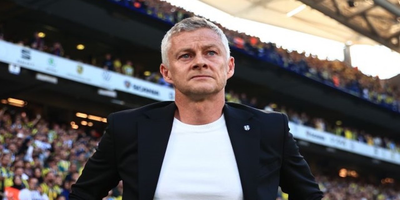 Beşiktaş Solskjaer’le yükselişte: Avrupa hedefine kaç maç kaldı?