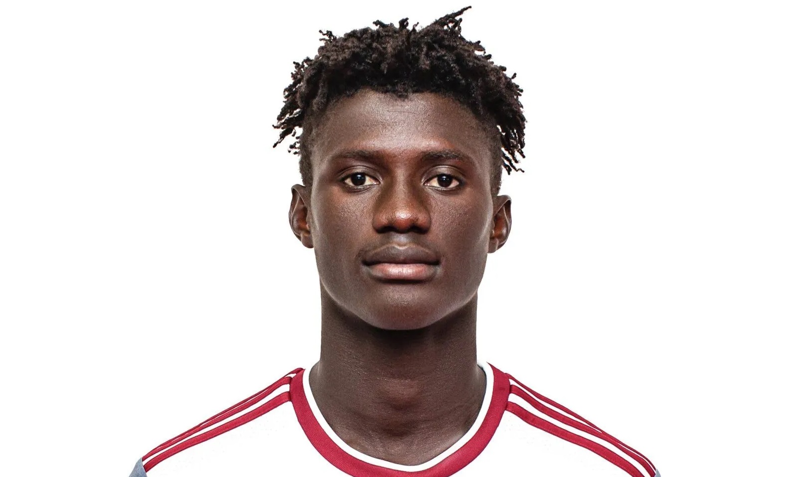 Beşiktaş'a Slovakya'dan genç orta saha