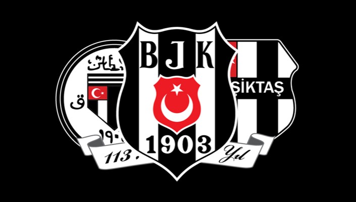 Beşiktaş'tan 'dolandırıcılara dikkat' duyurusu!