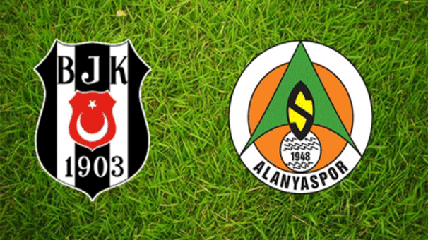 Alanyaspor'da teknik direktör belirsizliği