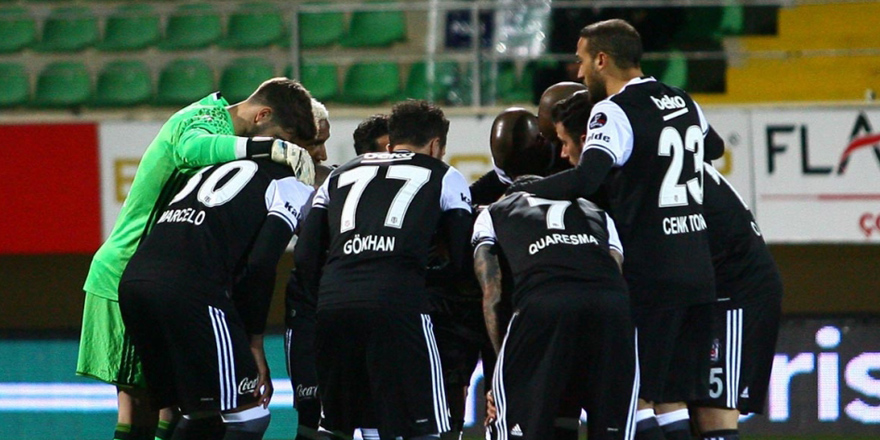 LİDER BEY diyeceksiniz!