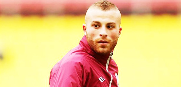 Gökhan Töre'den transfer açıklaması