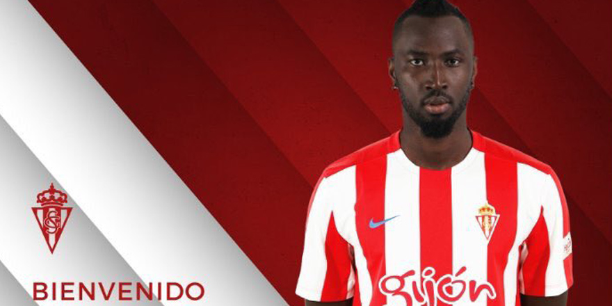 Lacina Traore'de flaş gelişme