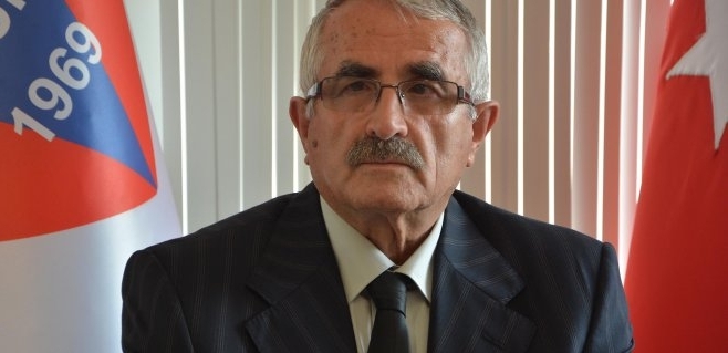 Beşiktaş'ın ligde karşılaşacağı Karabükspor'dan iddialı çıkış