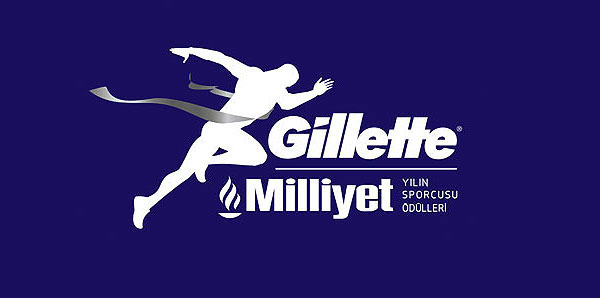 Beşiktaş'ın 4 dalda aday olduğu Milliyet Ödülleri'nde oy verme için son günler