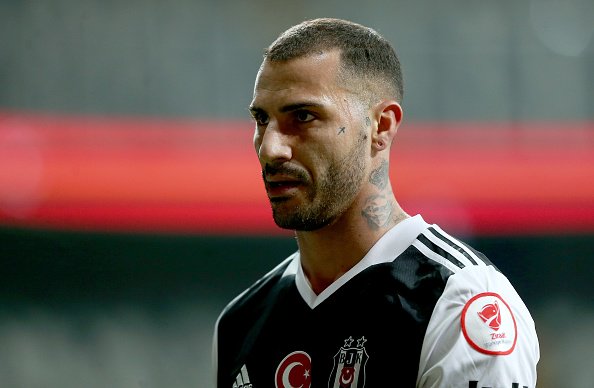 Son 2 maçta 5 gole katkı