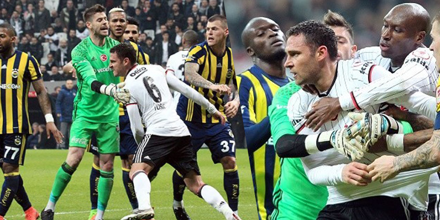 Quaresma idmana çıktı, trivela dersi verdi Quaresma idmana çıktı, trivela dersi verdi