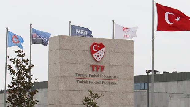 Bursaspor - Fenerbahçe maçı ve 19.03!