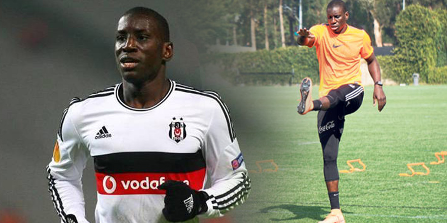 İşte Demba Ba'yı geri döndüren mucize formül
