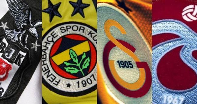 Beşiktaş'ın "sınırlaması" kalkıyor! Avantaj siyah-beyazlılara geçiyor
