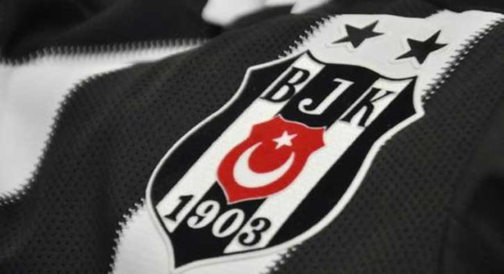 Beşiktaş'ta İdari ve Mali Genel Kurul çağrısı