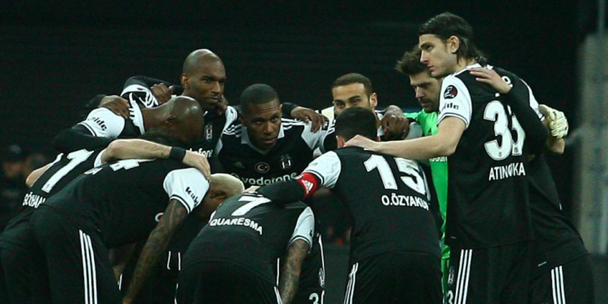 Ali Gültiken: "Bu kadar yoğun maç oynadığınız dönemlerde..."