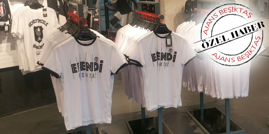 Efendi çocuk geliyor!