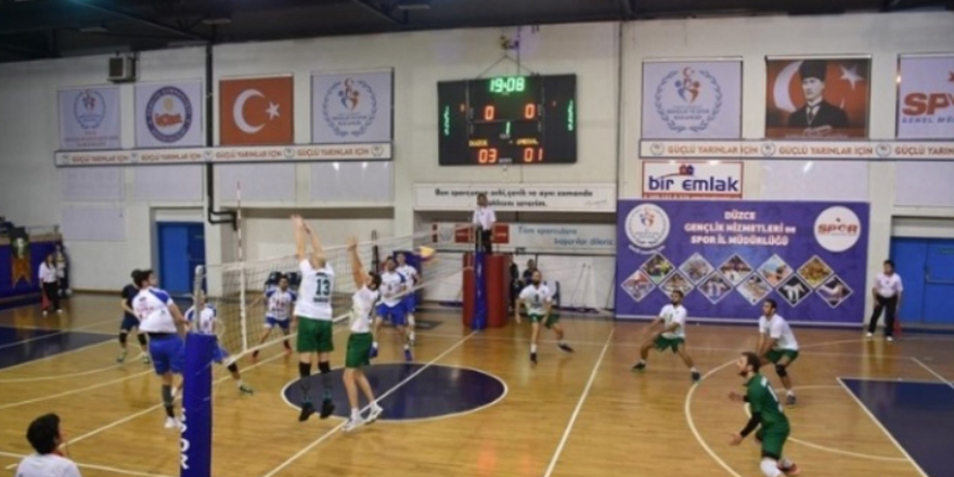 Beşiktaş'ın performansı beğenildi