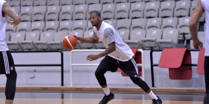 Basketbolda antrenman notları
