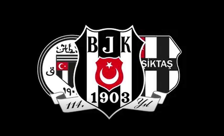 Divan Kurulu Üyesi vefat etti