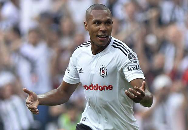 Marcelo: "Oyunun hakimi bizdik"