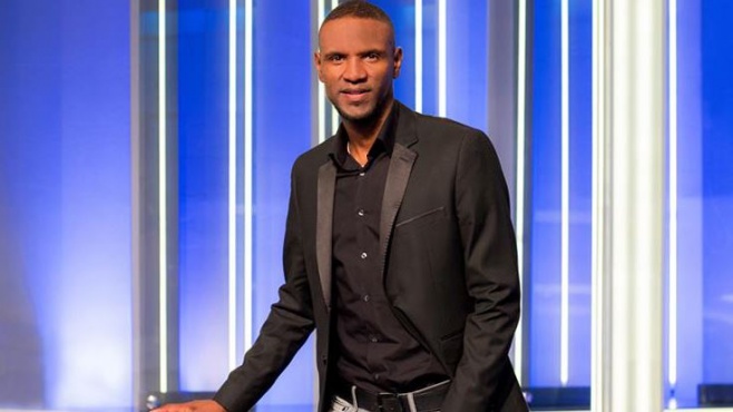 Eric Abidal'den Beşiktaş-Lyon değerlendirmesi