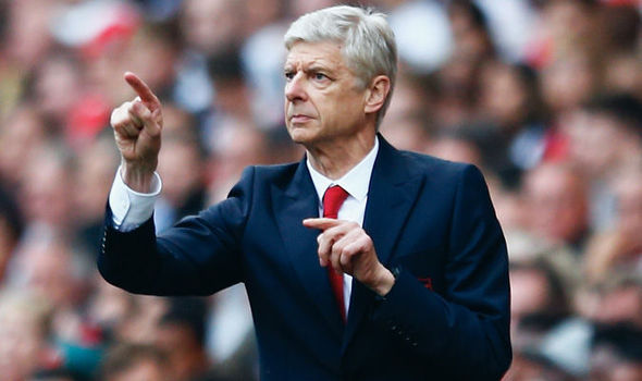 Arsenal'in gözü Beşiktaş'ın ilgilendiği genç yıldızda