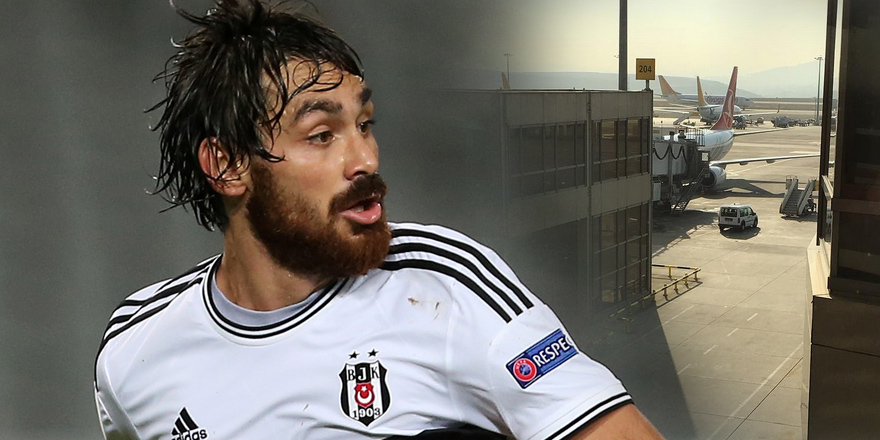 Veli Kavlak'tan duygusal mesaj