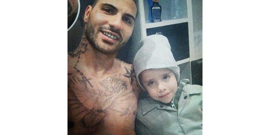 Quaresma'dan Portekizli komedyene sosyal medyadan gol
