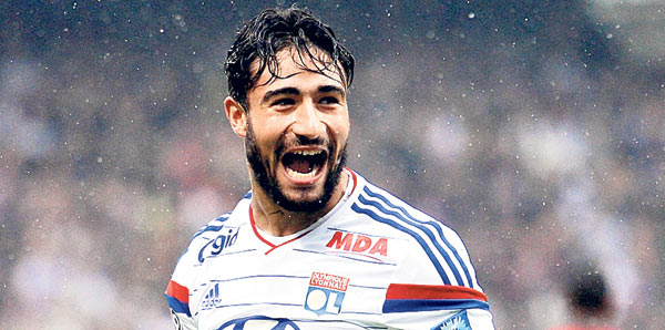 Lyon'da İstanbul korkusu: "Taraftarları çılgınca..."