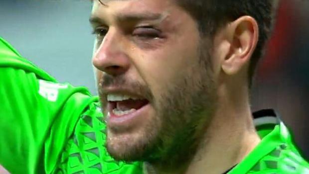 Beşiktaş bu haberi bekliyor
