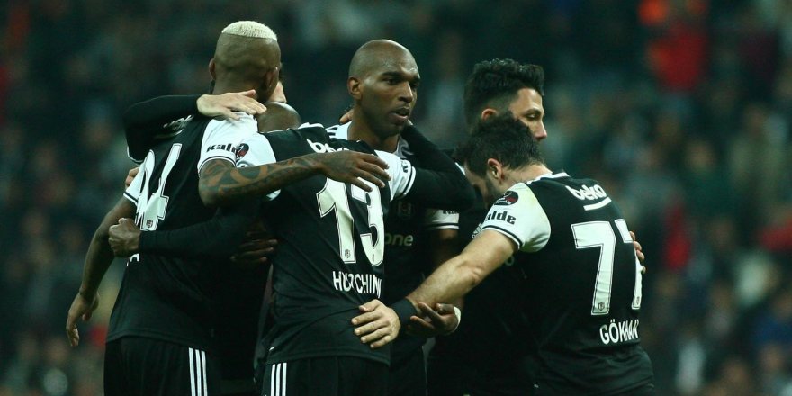 "Adana maçı zor geçecek"