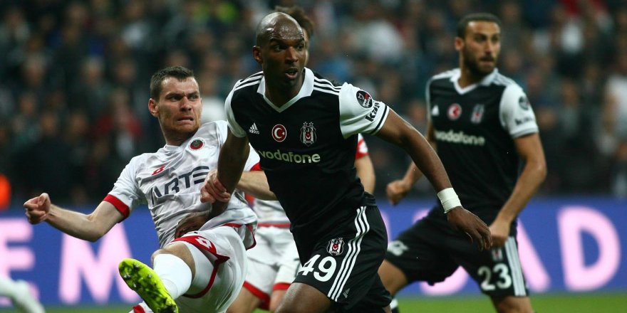 UEFA: "Ryan Babel tehlike"
