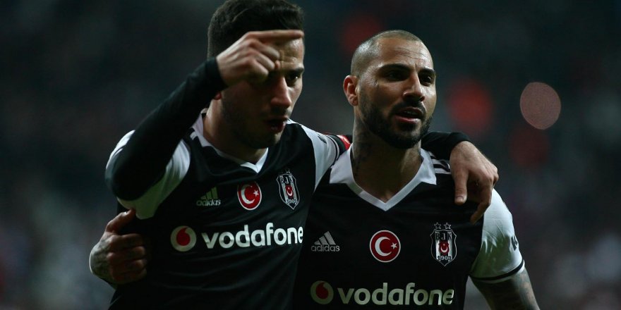 Oğuzhan'a bir talip daha! 30 milyon euro sözü...