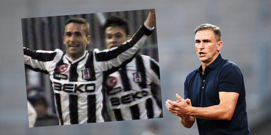 Eski Beşiktaşlının takımı 10'da 10 yaptı