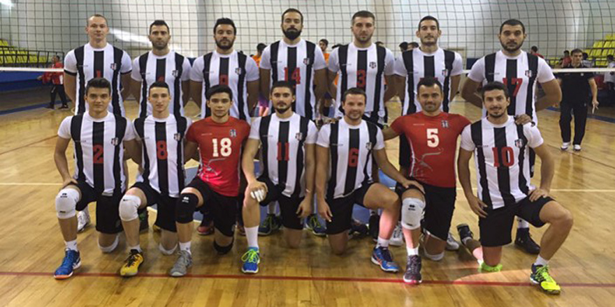 Filenin Kartalları F.Bahçe ile karşılaşacak