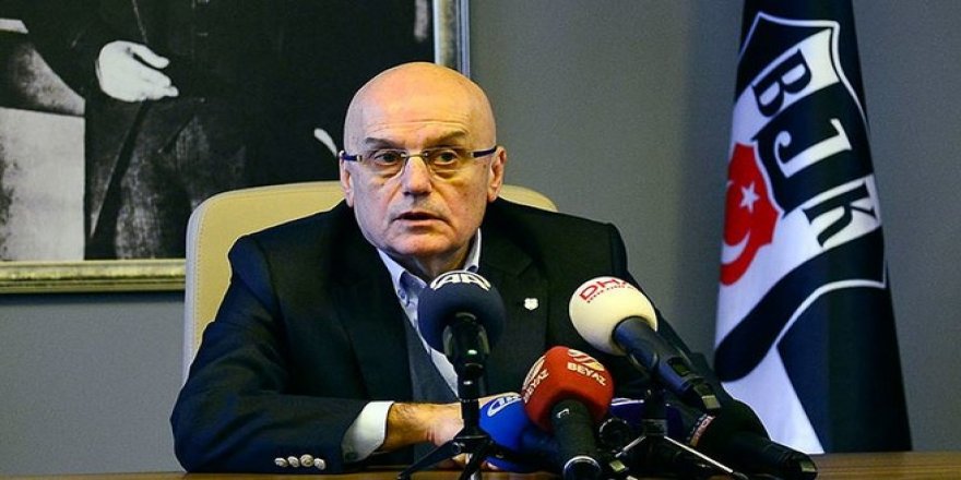 Tevfik Yamantürk Divan üyeleri ile bir araya geldi