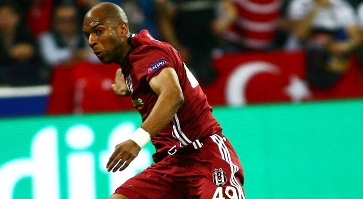 Babel, Haftanın Oyuncusu seçildi