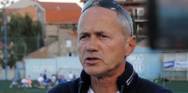 Prekazi: "Beşiktaş finale gider"