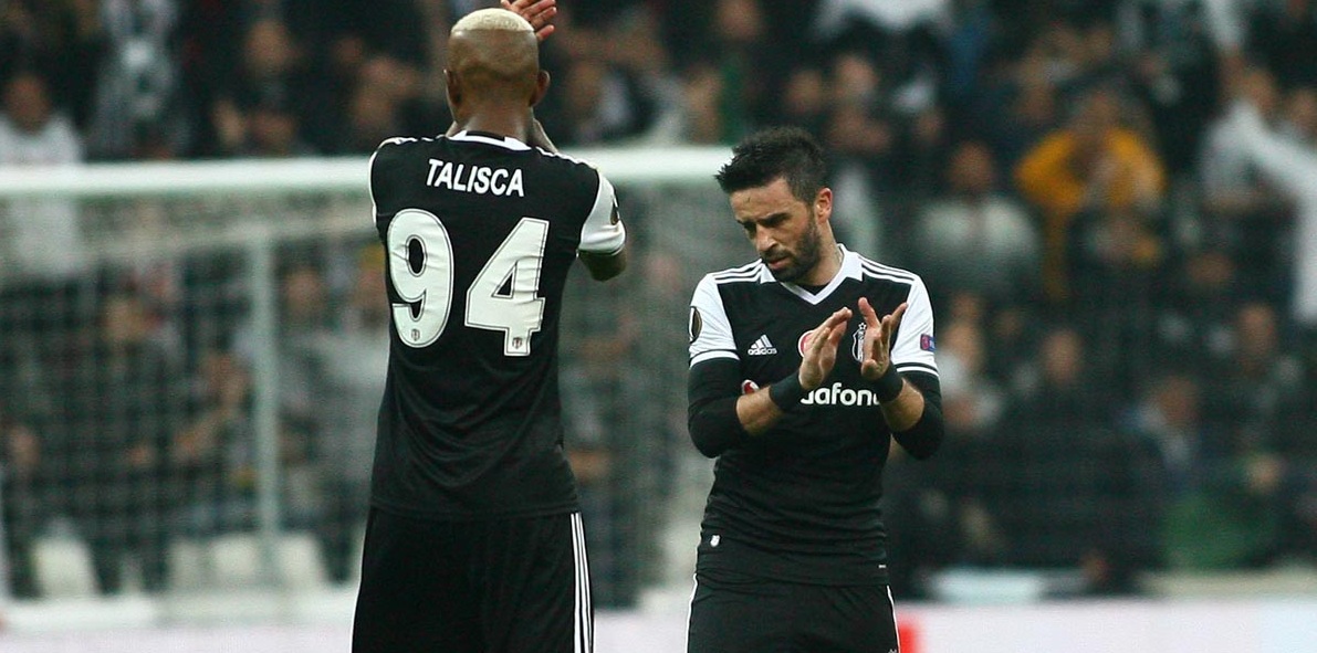Rıdvan Dilmen: "Teknik, taktik, yorum yok"