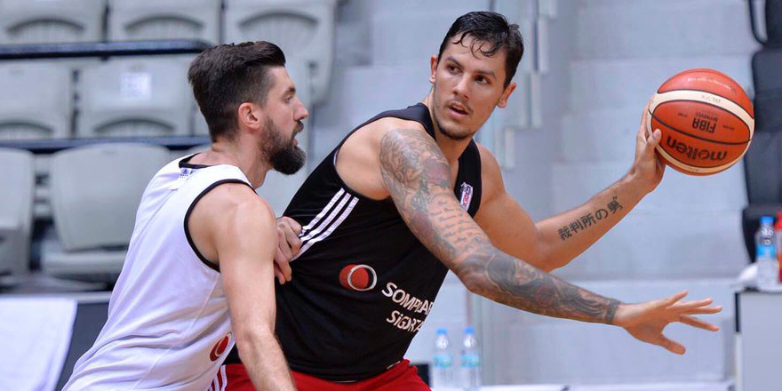 Beşiktaş Sompo Japan biletlerine büyük ilgi