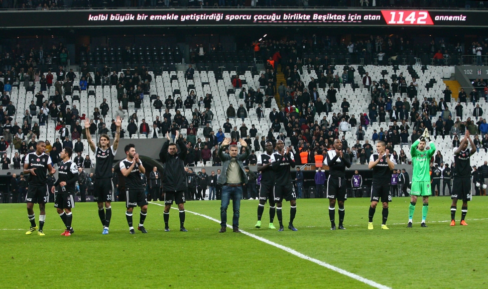 Albayrak'tan Talisca açıklaması: "Bonservisi yüksek ancak..."