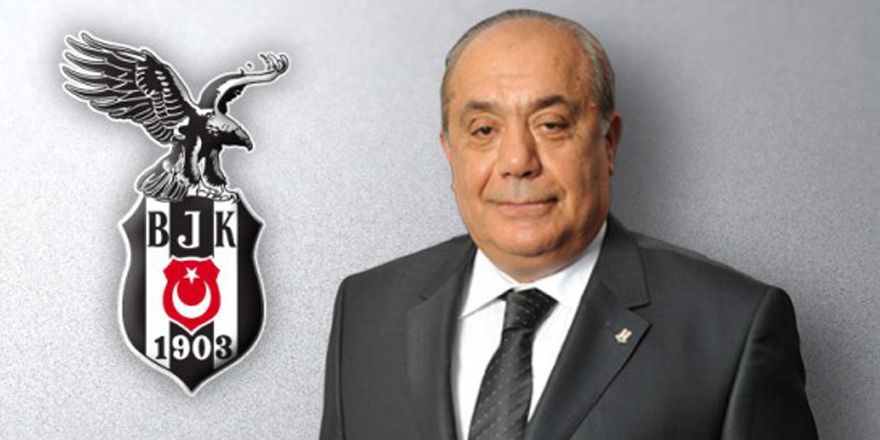 ''Fair-play çerçevesinde geçen bir sezon diliyorum''