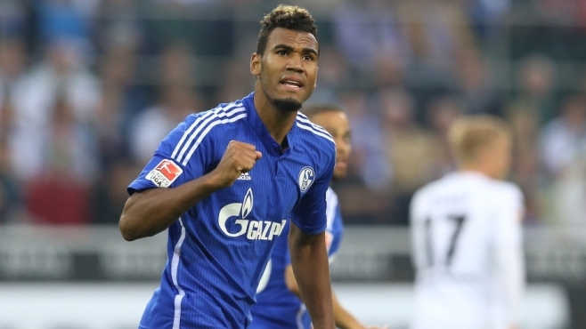 ANALİZ | Choupo-Moting kimdir ?
