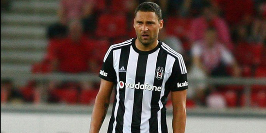 Tosic serumla çıkıyor!