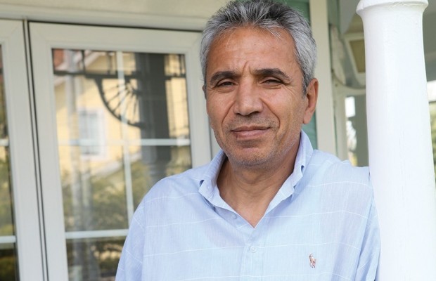 "Beşiktaş kazanırsa şampiyon..."