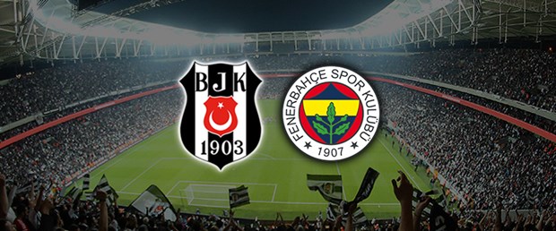 İşte Fenerbahçe'nin 11'i! Hasan Ali sürprizi