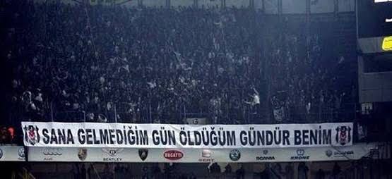 "Men in Black" yeniden