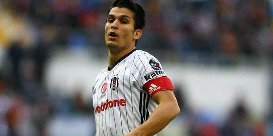 Necip istatistiklerin kralı