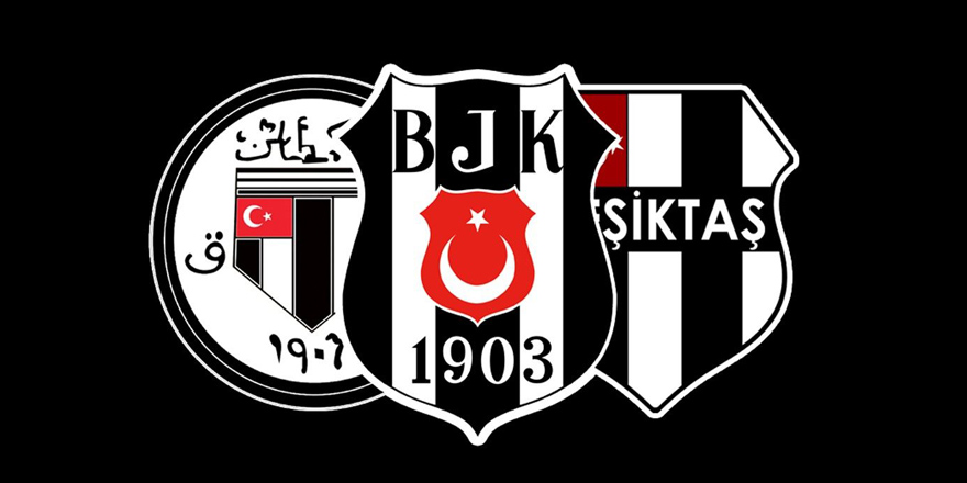 Beşiktaş-Galatasaray alt yapı maç sonuçları