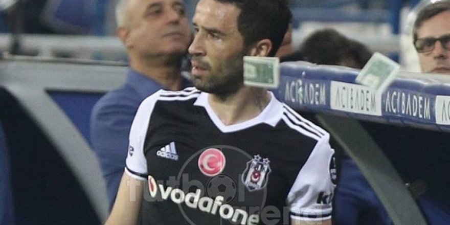 Bursaspor taraftarından çirkin davranış! Tıpkı F.Bahçeliler gibi...