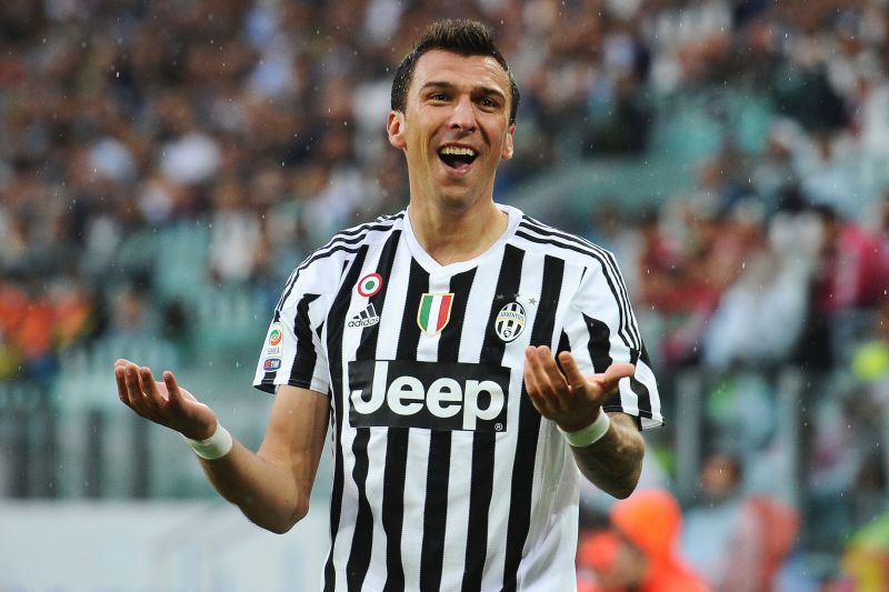 Beşiktaş'a, Juventus'tan üzücü haber!