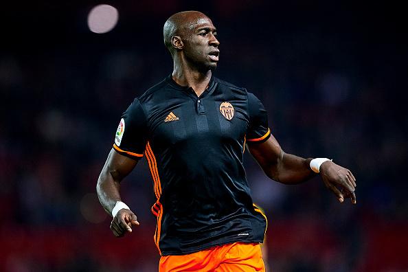 Eliaquim Mangala kimdir?